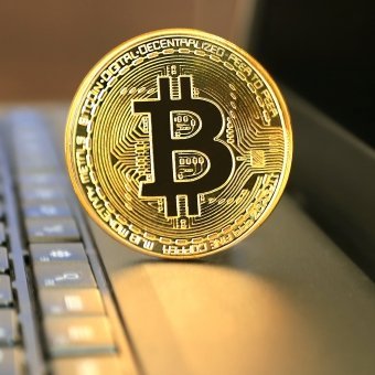 BTC・ETHを中心に暗号通貨（仮想通貨）専用アカウント
最近はマイニングシティのマイニング参加中！！