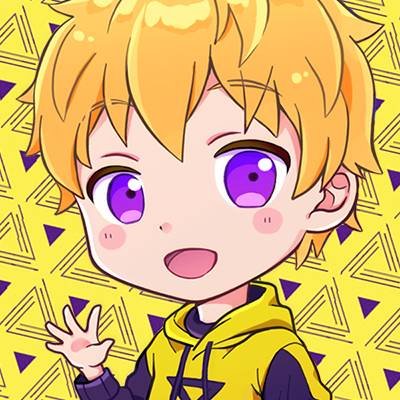 そらさんのプロフィール画像