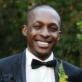 takrhu's profile picture. architecture, urban design.