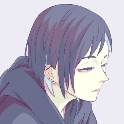 かなさきさんのプロフィール画像