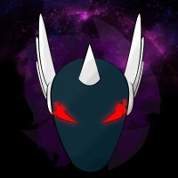 LukeSkydragon ❄TL50❄ (@lukeskydragonyt) 's Twitter Profile