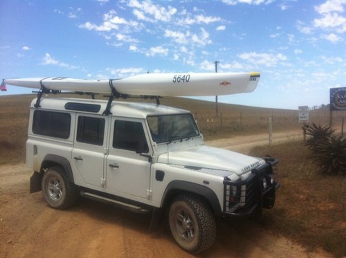 PretoriusAndrew's profile picture. 