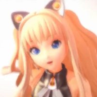 The Bachelor S2: Ncity Strggle (lele) (@rpncitystrgl) 's Twitter Profile