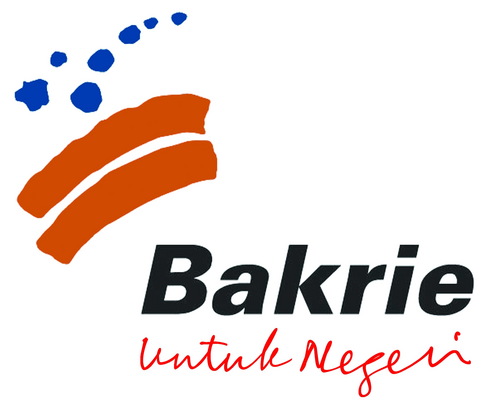 This is the official twitter account for Bakrie's Foundation. Please follow us for more info about our social activities. Thank you! :)