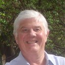 Jonathan Coe - @jonathan__coe - Twitter