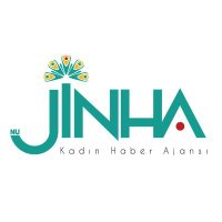 JINHA Türkçe(@Jinha_Turkce) 's Twitter Profile Photo