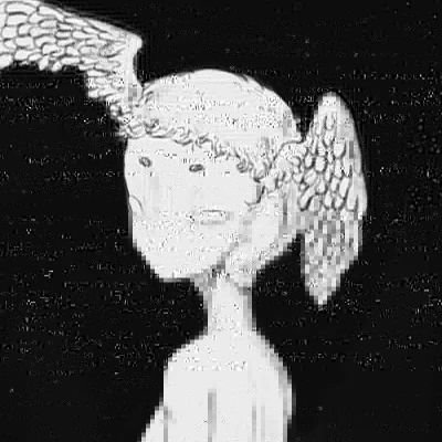 hiraethさんのプロフィール画像