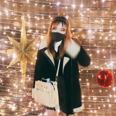 オンちゃ😩🙏🤍🤍🤍さんのプロフィール画像