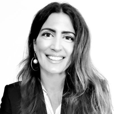 CEO @BusinessJuste
Teacher @Celsa #conseilencommunication#entreprisesamission#coaching#management
Ex : @OPRG @Havas @Lagardere @Loreal