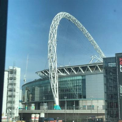 johnnyJ55055581's profile picture. 