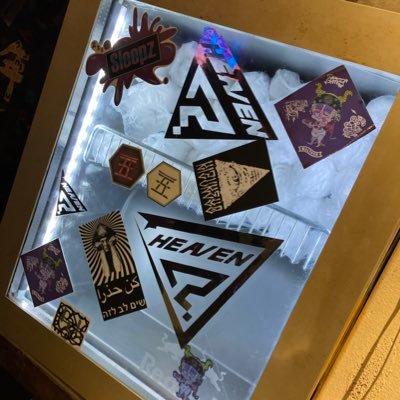 yu_zi1506's profile picture. 福岡県在住