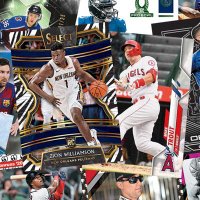 ProperCards (@propercards) 's Twitter Profile