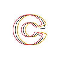 CRAFT NI Gallery (@craftnigallery) 's Twitter Profile