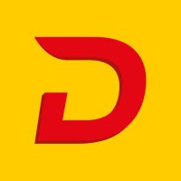Dragon Taxis Cardiff (@dragontaxiscdf) 's Twitter Profile