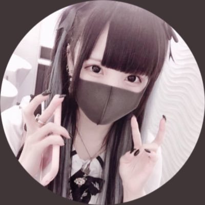 ゆゆにゃ????さま専用 | corumsmmmo.org.tr