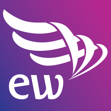 EmailWing's profile picture. EmailWing este cel mai simplu, rapid si eficient mod de a-ti mari profitul prin email marketing bazat pe permisiunea clientului.