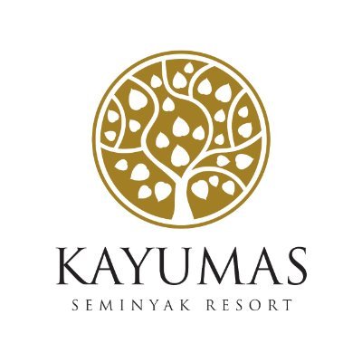 Kayumas Seminyak Resort