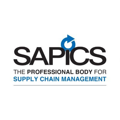 SAPICS01 Profile Picture