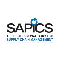 SAPICS(@SAPICS01) 's Twitter Profileg