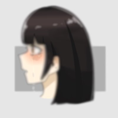 るかうｩさんのプロフィール画像