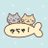 ゆちゃ🇳🇷生きてるだけで致命傷のアイコン