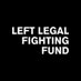 @Fighting_Fund