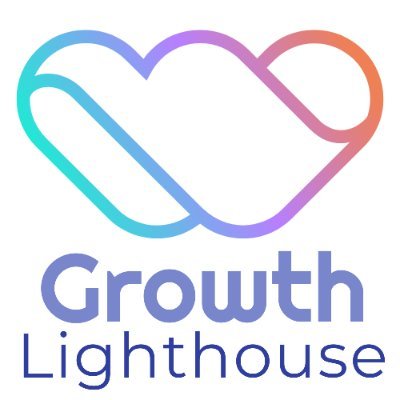 GrowthLH's profile picture. 