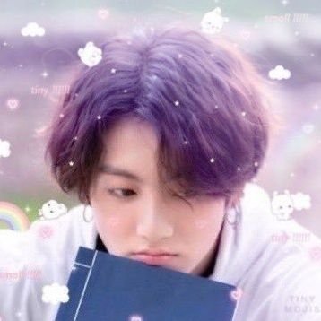 KaliMadera's profile picture. 🤞𝚝𝚊𝚎𝚔𝚘𝚘𝚔 𝚒𝚜 𝚖𝚢 𝚕𝚒𝚏𝚎 🤞