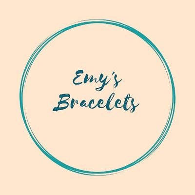 @emysbracelets
