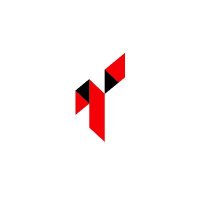 Tobermore (@tobermore) 's Twitter Profile