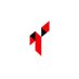 Tobermore (@tobermore) Twitter profile photo Tobermore (@tobermore) Twitter profile photo