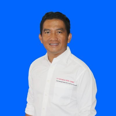 Pejuang