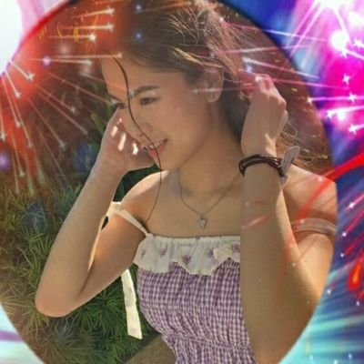 kissesfangirl11's profile picture. Kissables since PBB 2016 
I love @KissesDelavin
also @JustSarahG
my account !
@kissesfangirl1 was suspended