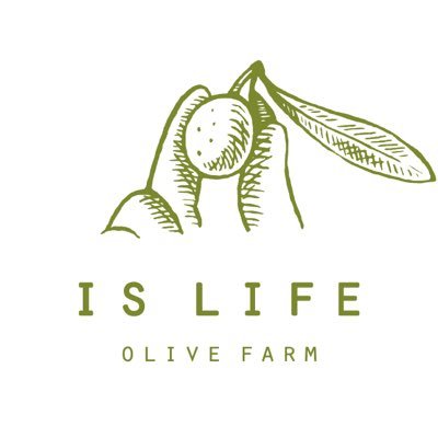 いつもの暮らしを、エキストラに。

日本の食文化に合ったオリーブオイルを作りたい…
イズライフのオリーブオイルは、そんな園主の想いから誕生したオリーブオイルです。
栽培から収穫、そして加工までを一貫して行い試行錯誤を繰り返しています。

#オリーブオイル #小豆島 #レモン #イズライフ