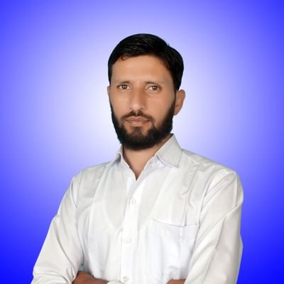 tariqsuhel's profile picture. #विधि_प्रकोष्ठ_जिलाध्यक्ष_अजमेर_देहात_
#आम_आदमी_पार्टी_राजस्थान