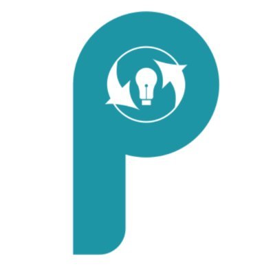 proshareFDN's profile picture. Transforming lives for wellness, by promoting financial literacy using financial tools to educate, enlighten and empower people for wealth creation.