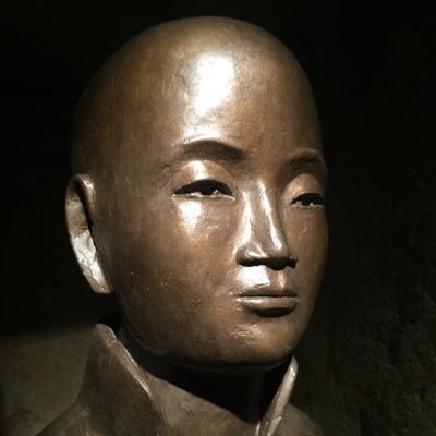 Fbd89's profile picture. 