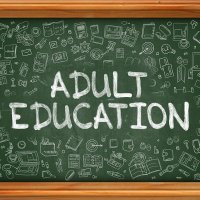 Int Journal of Adult and Non Formal Education (@intadu_nfedu) 's Twitter Profile