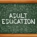 Int Journal of Adult and Non Formal Education (@intadu_nfedu) Twitter profile photo Int Journal of Adult and Non Formal Education (@intadu_nfedu) Twitter profile photo
