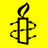 Amnesty Ísland