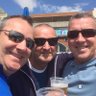 davemorrow64's profile picture. Proud Dad to my 3 lads Alex, Matt & Sam & grandad to Sofia. Lifelong blue & Manchester City season ticket holder. Weller, Cricket & trying to be better at Golf