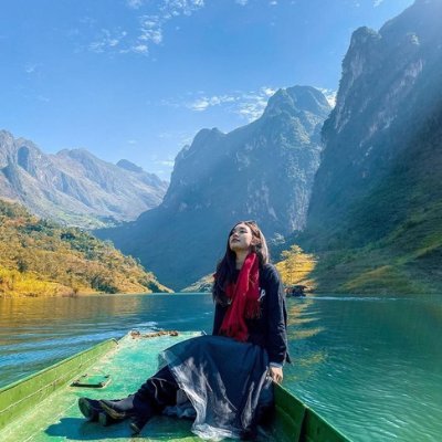Hà Giang Open Tour - Nhà Tổ Chức Tour - Hàng Ngày