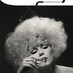 Magazine Poly (@magazinepoly) Twitter profile photo Magazine Poly (@magazinepoly) Twitter profile photo