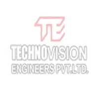 Technovision Engineers Pvt. Ltd(@TechnovisionL) 's Twitter Profile Photo