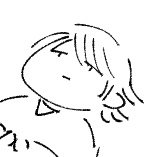 ウチロさんのプロフィール画像