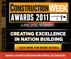 ConstrctionWeek's profile picture. Nominate yourself or your colleagues who deserve an award for his/her hard work and achievements, click on the link http://t.co/SnxSIHmS6L