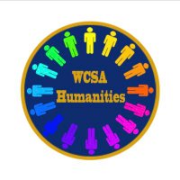 WCSA Humanities (@humanitieswcsa) 's Twitter Profile