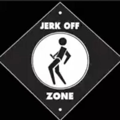 Jerking off strip grannies pee