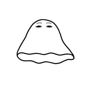KAMINOMIbaka's profile picture. 暇つぶし