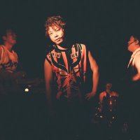 龍彌(プロレス) (@band_wiki) 's Twitter Profile
